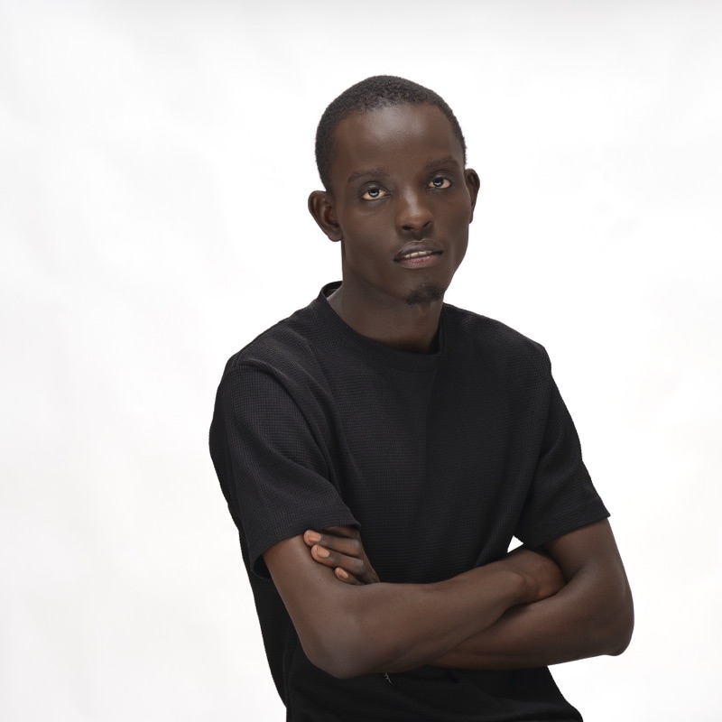 Stéphane